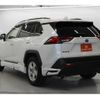 toyota rav4 2019 CFJ1838396 image 7