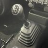 suzuki jimny 2019 CFJ1657685 image 3