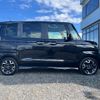 honda n-box 2019 -HONDA--N BOX JF4--2023273---HONDA--N BOX JF4--2023273- image 17