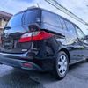 mazda premacy 2013 CFJ1745993 image 16