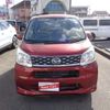 daihatsu move 2016 -DAIHATSU--Move LA150S--LA150S-0079454---DAIHATSU--Move LA150S--LA150S-0079454- image 5