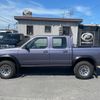 nissan datsun-pickup 1997 GOO_NET_EXCHANGE_0202417A30230702W001 image 4