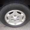 toyota granvia 2001 -TOYOTA 【名古屋 307ﾒ8711】--Granvia GF-VCH10W--VCH10-0032800---TOYOTA 【名古屋 307ﾒ8711】--Granvia GF-VCH10W--VCH10-0032800- image 13