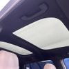 mercedes-benz glb-class 2021 -MERCEDES-BENZ--Benz GLB 3DA-247613M--W1N2476132W127420---MERCEDES-BENZ--Benz GLB 3DA-247613M--W1N2476132W127420- image 4