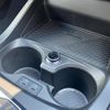 bmw 1-series 2024 -BMW--BMW 1 Series 3BA-22GE20--WBA22GE0907R42***---BMW--BMW 1 Series 3BA-22GE20--WBA22GE0907R42***- image 22