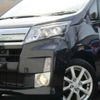 daihatsu move 2014 -DAIHATSU--Move DBA-LA100S--LA100S-1083990---DAIHATSU--Move DBA-LA100S--LA100S-1083990- image 9