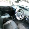 toyota prius-phv 2017 quick_quick_DLA-ZVW52_ZVW52-3007350 image 12