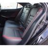 lexus is 2018 CFJ1671967 image 7