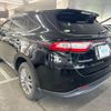 toyota harrier 2018 AF-ZSU60-0160004 image 4