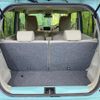 suzuki alto-lapin 2020 quick_quick_HE33S_HE33S-258561 image 10