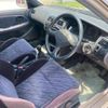 toyota corolla 1995 quick_quick_E-AE101_AE101010392 image 6