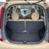 honda life 2008 -HONDA--Life DBA-JB5--JB5-4808868---HONDA--Life DBA-JB5--JB5-4808868- image 9