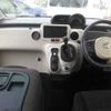 toyota spade 2014 -TOYOTA--Spade NCP145-9018087---TOYOTA--Spade NCP145-9018087- image 9