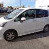 daihatsu move 2013 -DAIHATSU 【豊田 580ﾃ9526】--Move DBA-LA100S--LA100S-1013564---DAIHATSU 【豊田 580ﾃ9526】--Move DBA-LA100S--LA100S-1013564- image 40