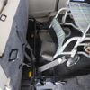 daihatsu tanto 2015 CFJ1657163 image 19