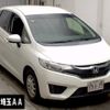 honda fit 2016 CFJ1814347 image 1