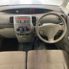 daihatsu tanto 2012 -DAIHATSU 【宮崎 581に2781】--Tanto L375S-0543176---DAIHATSU 【宮崎 581に2781】--Tanto L375S-0543176- image 4