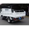 isuzu elf-truck 2015 GOO_NET_EXCHANGE_1000528A30250511W002 image 9