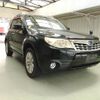 subaru forester 2012 ENHANCEAUTO_1_ea300051 image 1