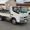 mitsubishi-fuso canter 2012 -MITSUBISHI--Canter TKG-FDA20--FDA20-***095---MITSUBISHI--Canter TKG-FDA20--FDA20-***095- image 2