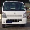 suzuki carry-truck 2020 -SUZUKI--Carry Truck EBD-DA16T--DA16T-564427---SUZUKI--Carry Truck EBD-DA16T--DA16T-564427- image 12