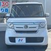 honda n-box 2018 -HONDA--N BOX DBA-JF3--JF3-1073171---HONDA--N BOX DBA-JF3--JF3-1073171- image 16