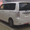 toyota voxy 2013 -TOYOTA--Voxy DBA-ZRR70W--ZRR70-0596139---TOYOTA--Voxy DBA-ZRR70W--ZRR70-0596139- image 5