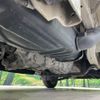 suzuki carry-truck 2010 -SUZUKI--Carry Truck LE-DA63T--DA63T-660884---SUZUKI--Carry Truck LE-DA63T--DA63T-660884- image 19