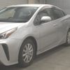 toyota prius 2019 -TOYOTA--Prius ZVW51-6080106---TOYOTA--Prius ZVW51-6080106- image 5