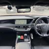 lexus ls 2018 CFJ1623839 image 3