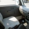 daihatsu hijet-deck-van 1997 No.15975 image 10
