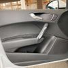 audi a1 2015 CFJ1676679 image 21
