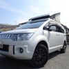 mitsubishi delica-d5 2014 quick_quick_LDA-CV1W_CV1W-0911504 image 1