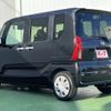 toyota liteace-van 2022 -TOYOTA--Liteace VAN 6BA-LA650S--LA650S-0200742---TOYOTA--Liteace VAN 6BA-LA650S--LA650S-0200742- image 9