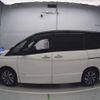 nissan serena 2022 -NISSAN 【名古屋 334つ6699】--Serena GFC27-242254---NISSAN 【名古屋 334つ6699】--Serena GFC27-242254- image 5