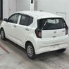 daihatsu mira-e-s 2019 -DAIHATSU--Mira e:s LA350S-0169942---DAIHATSU--Mira e:s LA350S-0169942- image 2