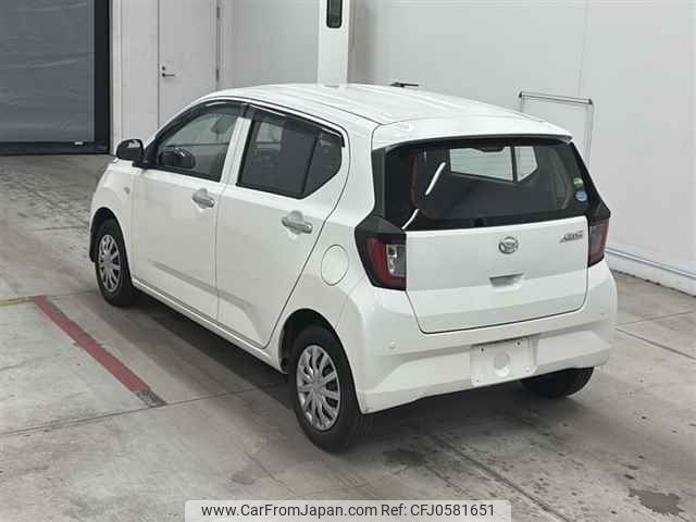 daihatsu mira-e-s 2019 -DAIHATSU--Mira e:s LA350S-0169942---DAIHATSU--Mira e:s LA350S-0169942- image 2