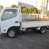 toyota toyoace 2011 -TOYOTA 【相模 430ｽ1940】--Toyoace TRY230--0116340---TOYOTA 【相模 430ｽ1940】--Toyoace TRY230--0116340- image 25