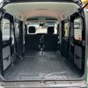 daihatsu hijet-van 2023 -DAIHATSU--Hijet Van 3BD-S700V--S700V-0065854---DAIHATSU--Hijet Van 3BD-S700V--S700V-0065854- image 10