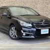 subaru impreza-wagon 2016 -SUBARU--Impreza Wagon DBA-GP3--GP3-025776---SUBARU--Impreza Wagon DBA-GP3--GP3-025776- image 1