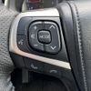 toyota harrier 2014 62 image 21