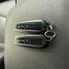 toyota camry 2019 -TOYOTA--Camry DAA-AXVH70--AXVH70-1037239---TOYOTA--Camry DAA-AXVH70--AXVH70-1037239- image 13