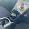 toyota prius 2012 CFJ1557760 image 23