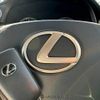 lexus nx 2017 -LEXUS--Lexus NX DBA-AGZ10--AGZ10-1015029---LEXUS--Lexus NX DBA-AGZ10--AGZ10-1015029- image 7