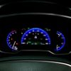 toyota corolla-cross 2023 CFJ1647075 image 30