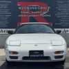 nissan 180sx 1994 CFJ1544326 image 5