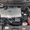 toyota prius 2019 -TOYOTA--Prius DAA-ZVW51--ZVW51-6112062---TOYOTA--Prius DAA-ZVW51--ZVW51-6112062- image 19