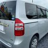 toyota noah 2013 CVCP20200714143344551693 image 8