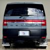 mitsubishi delica-d5 2007 -MITSUBISHI--Delica D5 DBA-CV5W--CV5W-0100536---MITSUBISHI--Delica D5 DBA-CV5W--CV5W-0100536- image 15