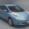 nissan leaf 2016 -NISSAN 【金沢 300ﾄ6134】--Leaf ZAA-AZE0--AZE0-206398---NISSAN 【金沢 300ﾄ6134】--Leaf ZAA-AZE0--AZE0-206398- image 14